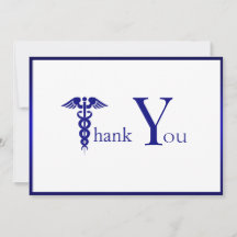 医療医師のナースヒーロー