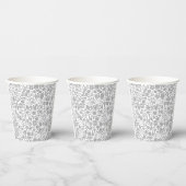 医療品 紙コップ