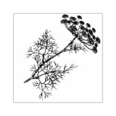 医療工場 ラバースタンプ (インプリント)