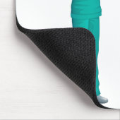 医療従事者に感謝 マウスパッド (コーナー)