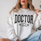 医療従事者のためのカスタムドクターティーシャツ Tシャツ