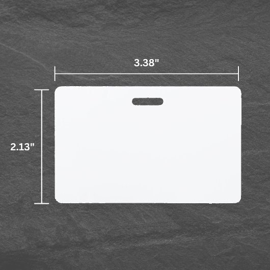 医療従事者の名前 バッジ