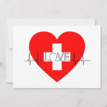 医療従事者の英雄に感謝