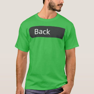 医療従事者への暴行は Tシャツ