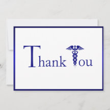 医療担当医のナースヒーロー