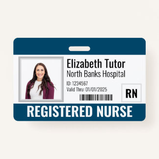 医療施設バッジ バッジ