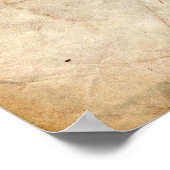 医療特許 ポスター (角)