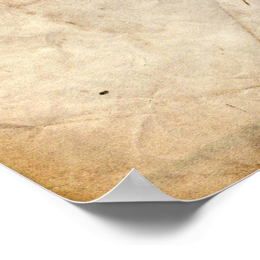 医療特許 ポスター (角)