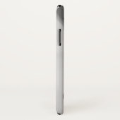 医療用テーマRN Case-Mate iPhoneケース (裏面/右)