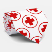 医療用ネクタイ ネクタイ (ロール)