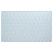 医療用マスクパターン ファブリック (ヤード)