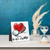 医療用モノグラム フォトプラーク (インサイチュ)