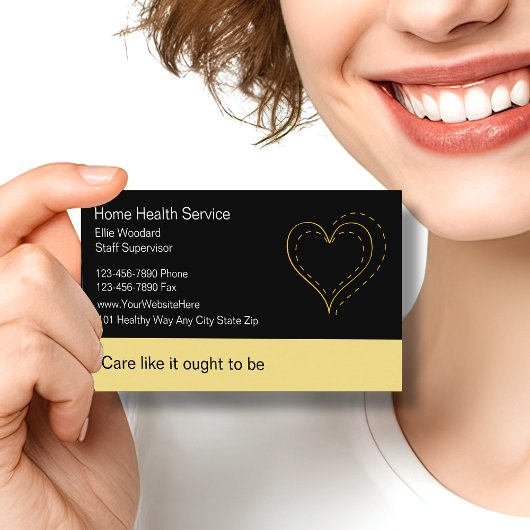 医療用名刺名刺 名刺