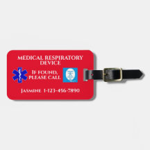 医療用呼吸器CPAPマ運シンオン