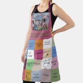 医療用品 エプロン (インサイチュ)