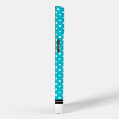 医療用獣医歯サムスン Case-Mate iPhoneケース (裏面 / 右)