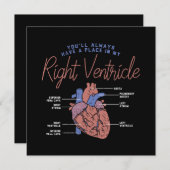 医療補助ナースEMT救急医療隊員カスタム (正面/裏面)