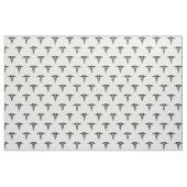 医療記号 ファブリック (ヤード)