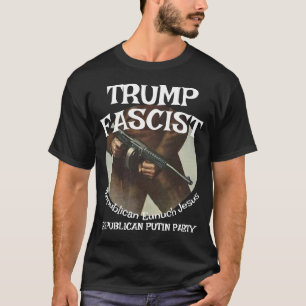 医療費の負担 Tシャツ