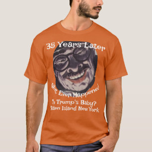医療費の高騰 DOD TSA FW 医療費の上昇 Tシャツ