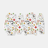 医療関係者のお気に入り フェイバーボックス (折り畳みなし)