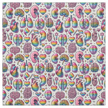 医療LGBTQI 1