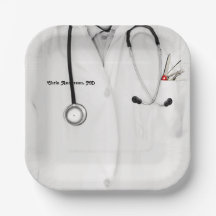 医科大パーソナライズされた学の卒業