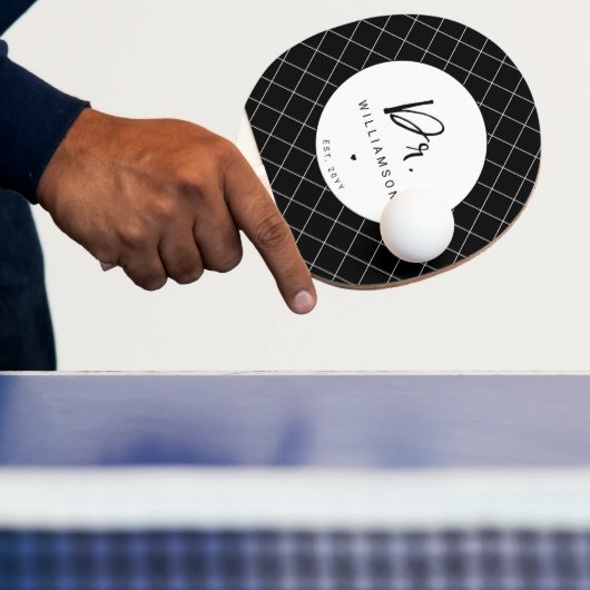 医科大パーソナライズされた学の博士号を取得 卓球ラケット (インサイチュ)