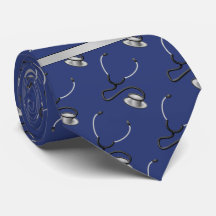 医科，ナース，医師をテーマにした聴診器，名前