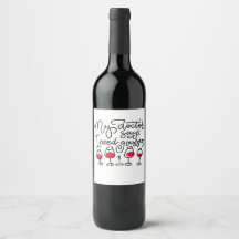 医者おもしろいは眼鏡が必要だと言う