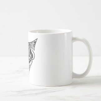 医者および医者のコーヒー・マグ コーヒーマグカップ