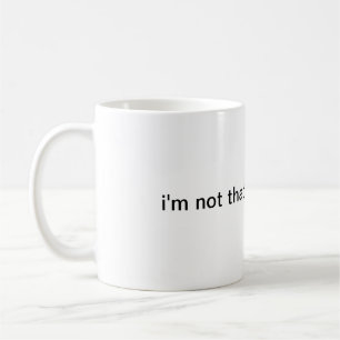 医者のマグ コーヒーマグカップ