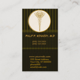 医者アポイントメントは薬を模造します 予約カード