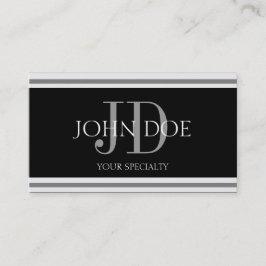 医者横のB/B 名刺