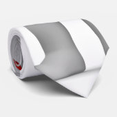 医者漫画 ネクタイ (ロール)