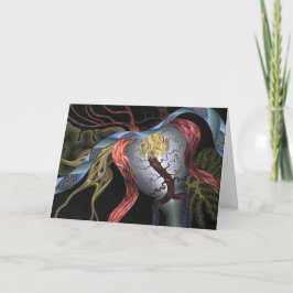 医者用ノートカード！ニューロ、ENT、スカル基盤 カード