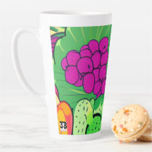 医薬品のコレクションとしての食品