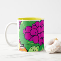 医薬品のコレクションとしての食品