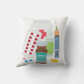 医薬品 クッション (裏面)