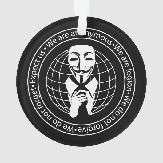 匿名シール オーナメント (裏面)