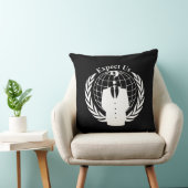 匿名シール クッション (椅子)