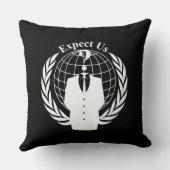 匿名シール クッション (裏面)