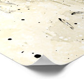 匿名恋しく思でウォレス師 ポスター (角)