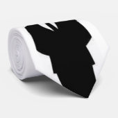 匿名 ネクタイ (ロール)