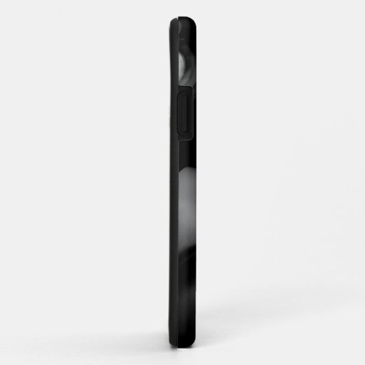 匿名 Case-Mate iPhoneケース (裏面/右)