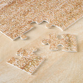 十すごい種航空機2 ジグソーパズル (側面)