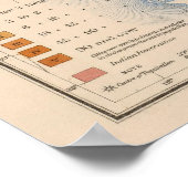 十一人口1880 ポスター (角)