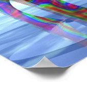 十一時間 ポスター (角)