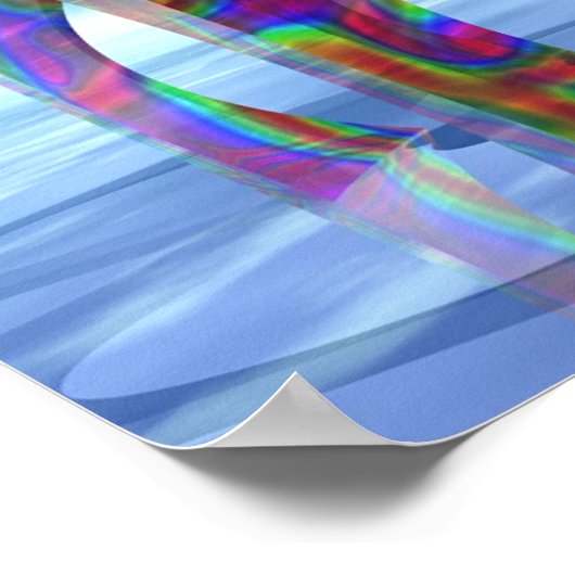 十一時間 ポスター (角)