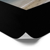 十一月 ポスター (角)